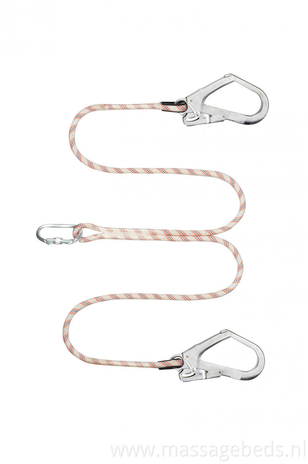 Safety Rope 1858008-1